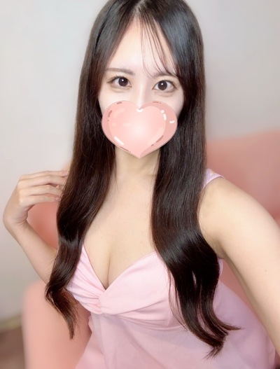 りず【Gカップ美女♡極上マッサージ】さんの写真