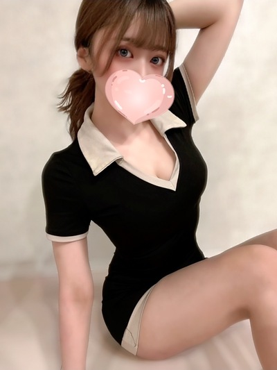 ゆに【国宝級美女♡超絶神スタイル】さんの写真