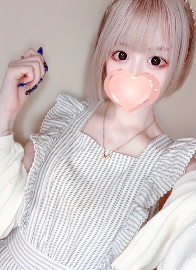 めるる【絶対的アイドル♡神スタイル】さんの写真