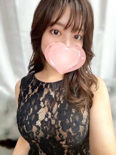 とわ【極上美女♡溢れ出る色気】さんの写真