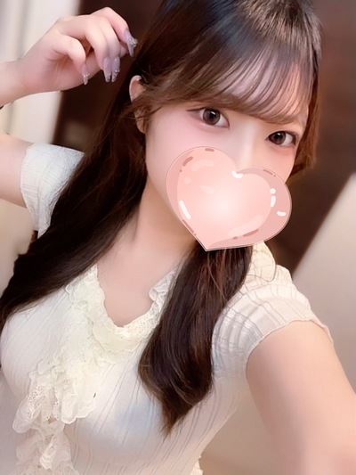 ゆのん【愛嬌抜群♡絶対的アイドル】さんの写真