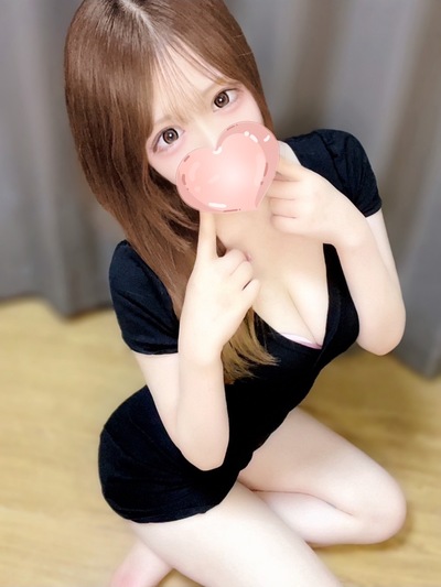 篠原かのん【最強ルックス♡極上スタイル】さんの写真