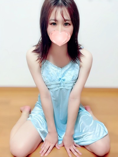むぎ【ゆるふわアイドル系♡可愛すぎるGカップ】さんの写真