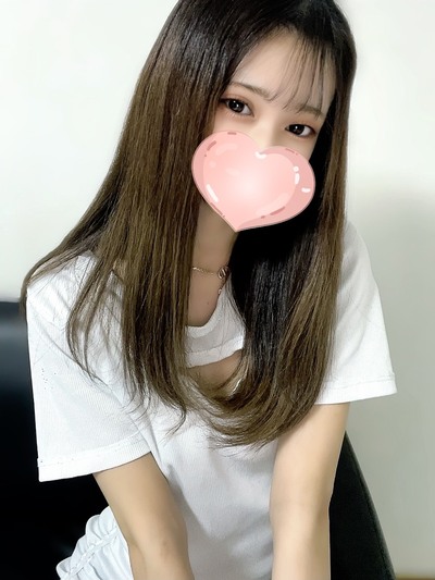 ういあ【色気溢れるグラビア級美女♡】さんの写真