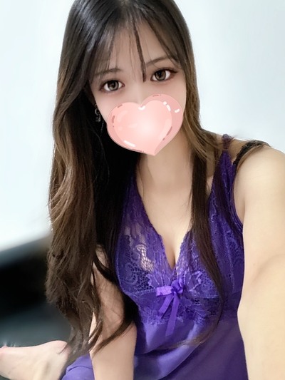 みずは【最高峰ルックス♡超ハイスぺ美女】さんの写真