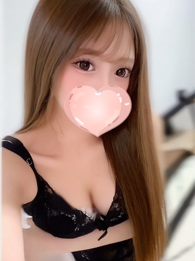 ぴの【SSS級美女♡完璧ボディ 】さんの写真