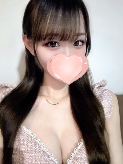 りら【激カワセラピスト♡モデル級スタイル】さんの写真