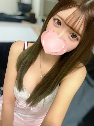 らい【カワイイの化身♡圧倒的妹感】さんの写真