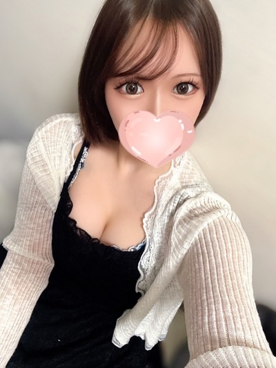 みすず【美の化身♡キレカワGカップ美女 】さんの写真