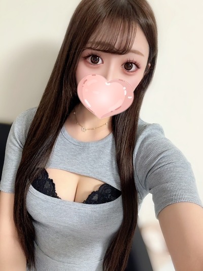 よつは【極上美女♡癒し系セラピ】さんの写真