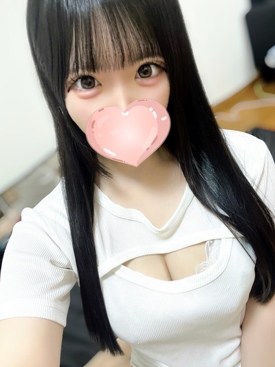 りるむ【アイドル級ルックス♡超癒し系セラピ】さんの写真