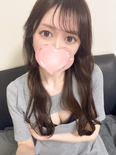 みつき【完成された美♡理想のモデル級スタイル】さんの写真