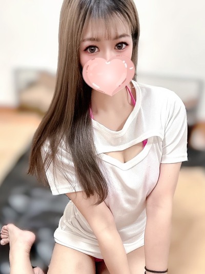 さらん【S級美セラピ♡美ボディ】さんの写真