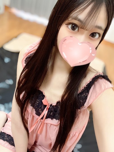 こころ【最高峰のキレカワ系♡圧倒的神スタイル】さんの写真