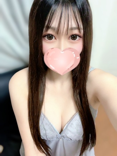 あみり【神ルックス♡奇跡的美女】さんの写真