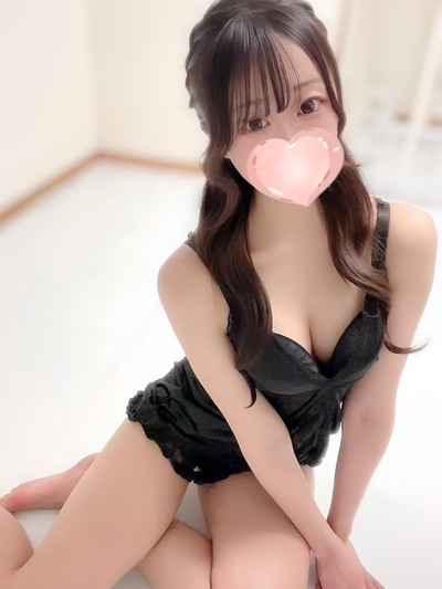 めあ【最強美女♡至福のひと時】さんの写真