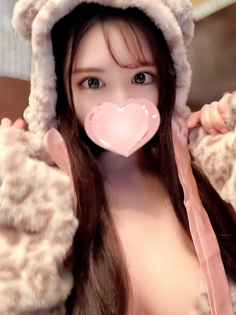 るみな【allperfect♡超ド級美女】さんの写真