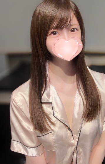 みれい【激カワ♡ルックス満点美女】さんの写真