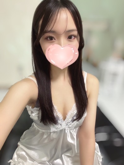 るいか【キレカワスレンダー美女爆誕♡】さんの写真