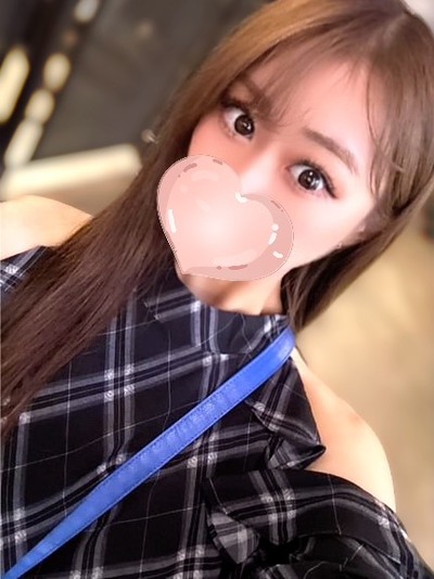 かずは【超ド級美女♡魔性の癒やし】さんの写真