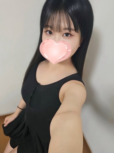 にな【濃厚フェザータッチ♡究極の包容力】さんの写真