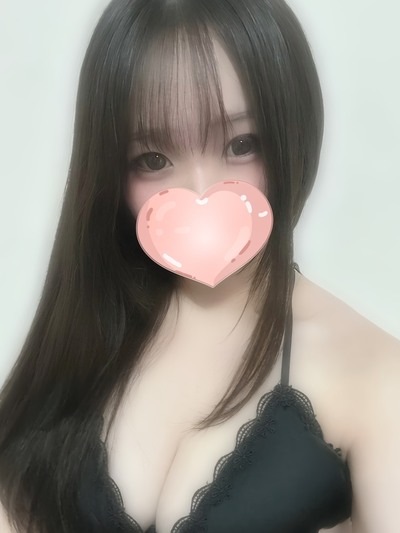 おとは【吸いつく白肌♡黄金比の神ボディ】さんの写真