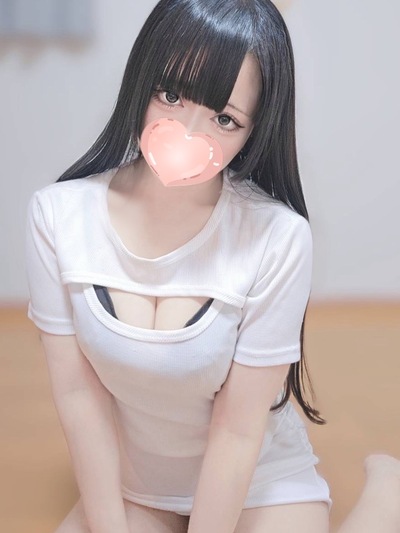 ひめの【癒やしの女神♡極上S級セラピ】さんの写真