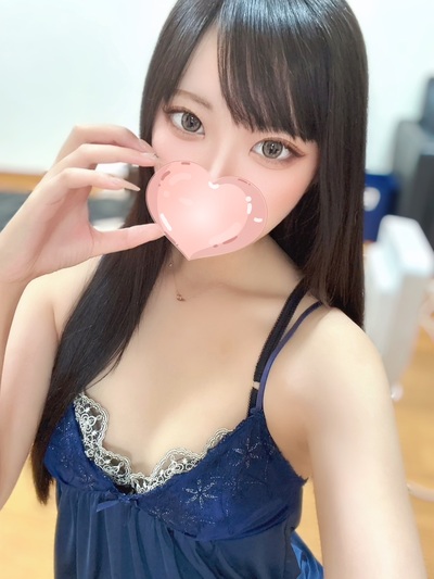 みく【芸能人級のルックス♡完璧ボディ】さんの写真