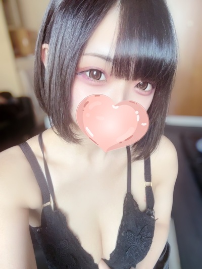 ちゆ【一目惚れ不可避♡至宝の最強ビジュ】さんの写真