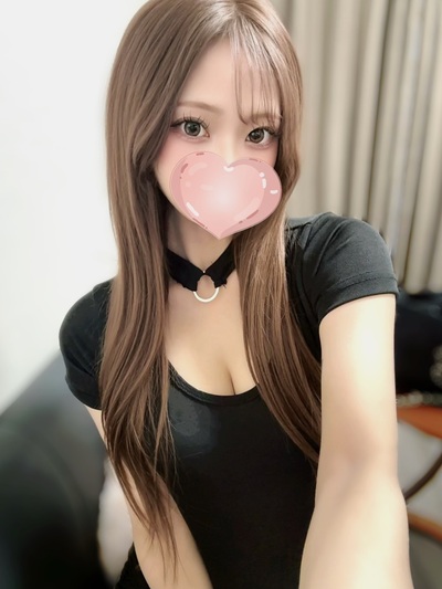 ましろ【依存注意♡最強ビジュ×最高ホスピ】さんの写真