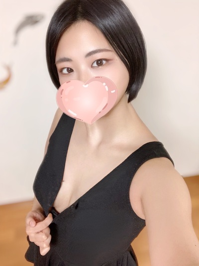 らん【予約不可避♡愛嬌抜群×神ビジュ】さんの写真