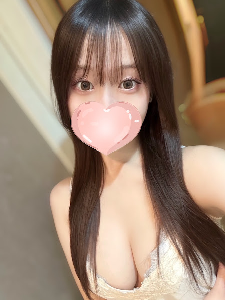 るな【衝撃の美女♡献身のギャップ】さんの写真
