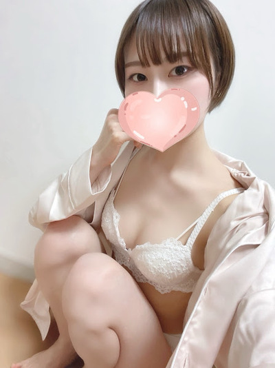 もも【白肌シルクの誘惑♡恋する禁断エステ】さんの写真