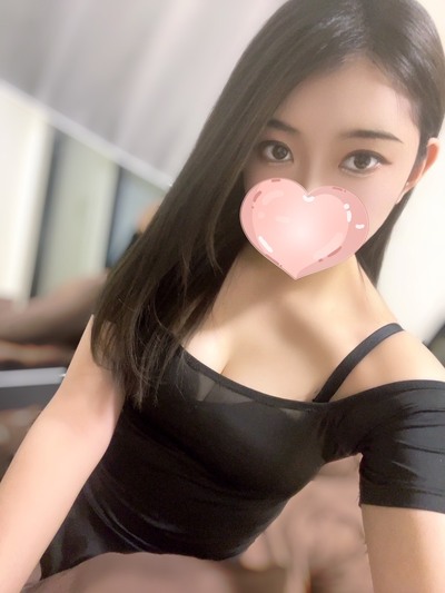 ひかる【モデル級のビジュ♡圧倒的恋人感】さんの写真