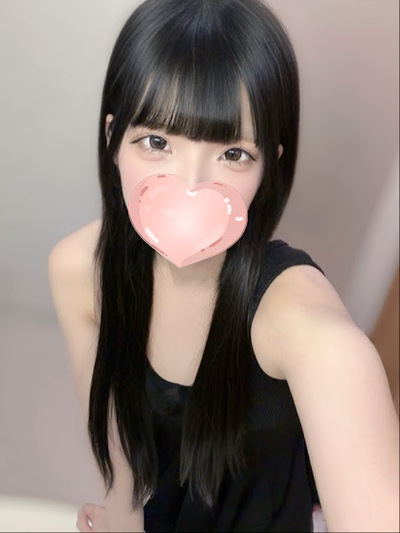 うい【究極の癒し♡理性を奪う近距離接客】さんの写真