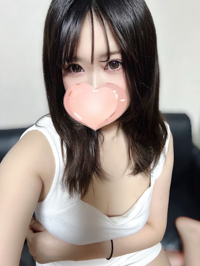 らら【隙のない美形♡脳を溶かす引力】さんの写真