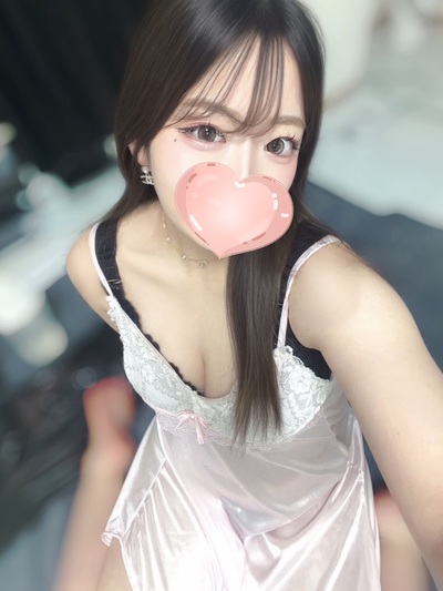 らむ【期待超え確定♡圧倒的SSS級】さんの写真