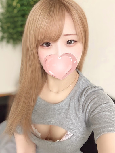 ももせ【魅惑の超テク♡理想の彼女】さんの写真