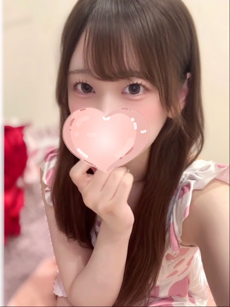 ねこ【アイドル級♡激カワセラピ】さんの写真