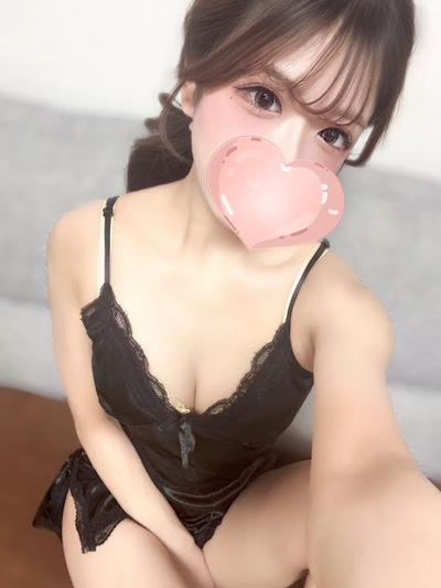 みな【アイドル顔負けのルックス♡】さんの写真