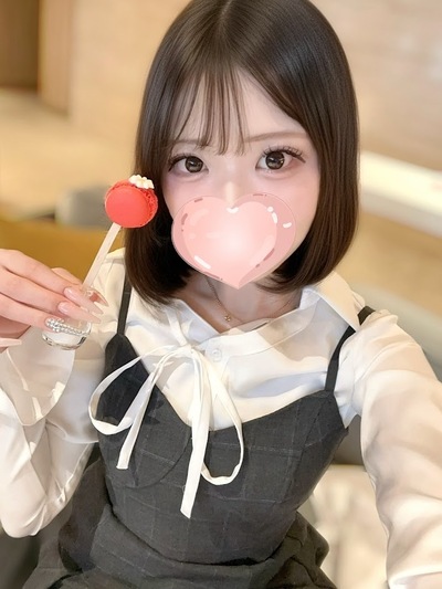 ゆの【S級美セラピ♡誘惑ボディ】さんの写真