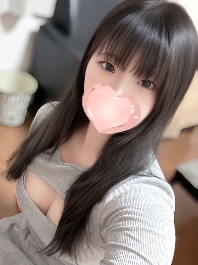 まいな【可愛さと色気の融合♡S級セラピ】さんの写真