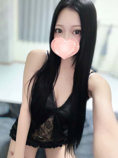 まゆ【絶世のキレカワ美女♡S級プロポーション】さんの写真