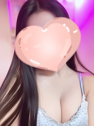 みゆ【小動物級の可愛さ♡癒し系美女】さんの写真