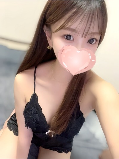 みこと【上品な包容力♡癒しの逸材】さんの写真