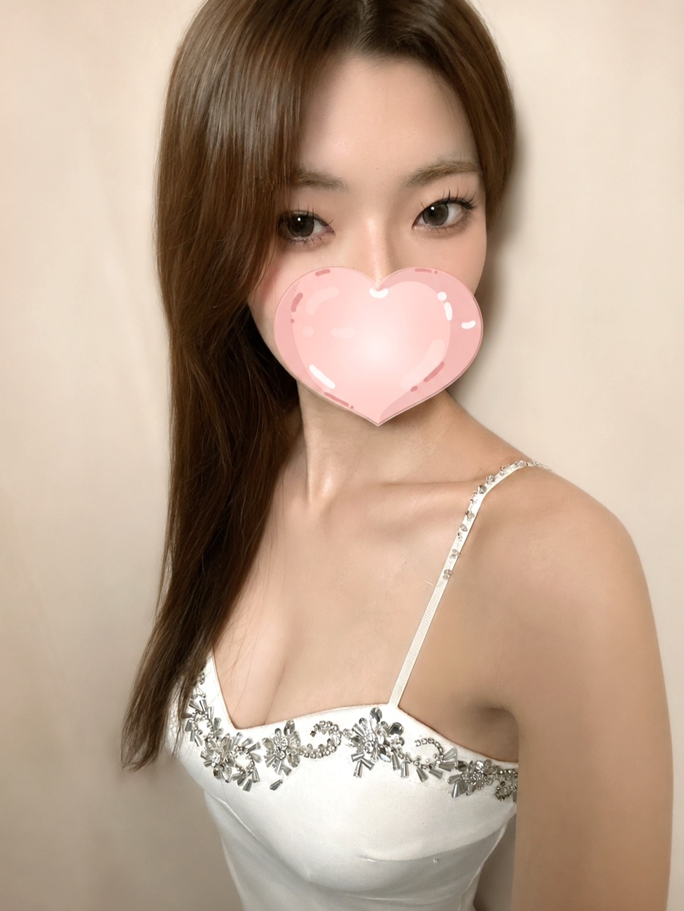 みさ【モデル級♡癒しの高身長美女】さんの写真
