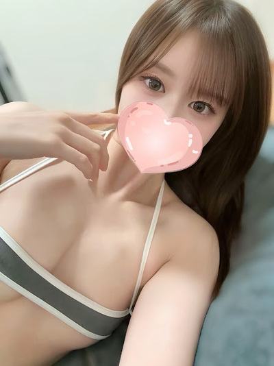 りあ【一目で惹かれる♡美人セラピスト】さんの写真