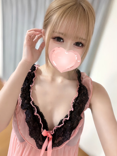 ゆあ【距離感バグる♡小悪魔セラピスト】さんの写真