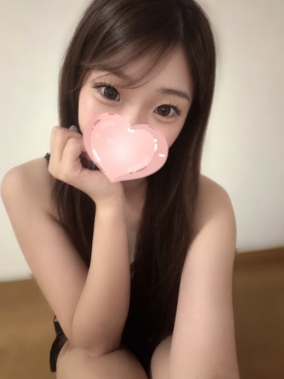 るりな【甘い誘惑♡心奪う艶美女】さんの写真
