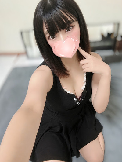 ここ【ふわっと可愛い♡癒しの愛され美女】さんの写真